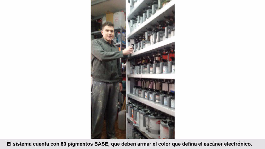 Conductores suicidas